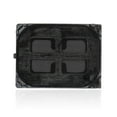 thumbnail image 1 of Replacement Loudspeaker Modul For LG K31 / Aristo 5 / LG K8X / LG Phoenix 5 / LG Risio 4 / Tribute Monarch, 1 of 4