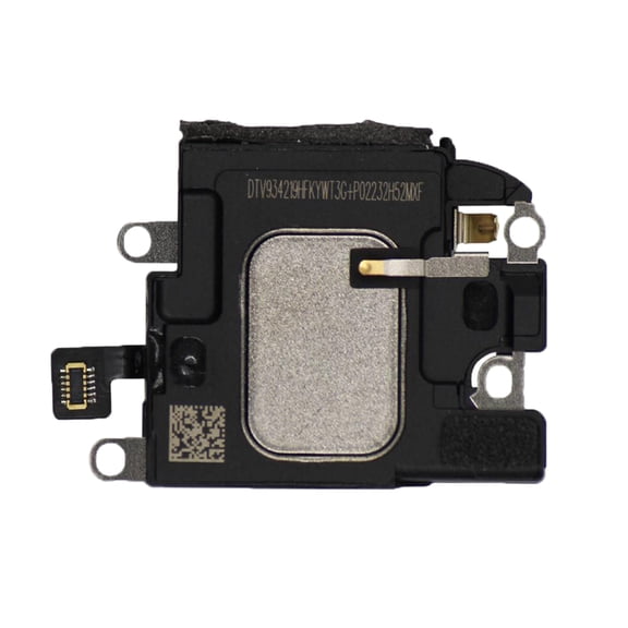 Replacement Loudspeaker Module Flex Compatible With Apple iPhone 11 Pro (A2160)