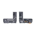 thumbnail image 1 of Replacement Loudspeaker Module Flex Compatible With Samsung Galaxy S10 SM-G973W, 1 of 2