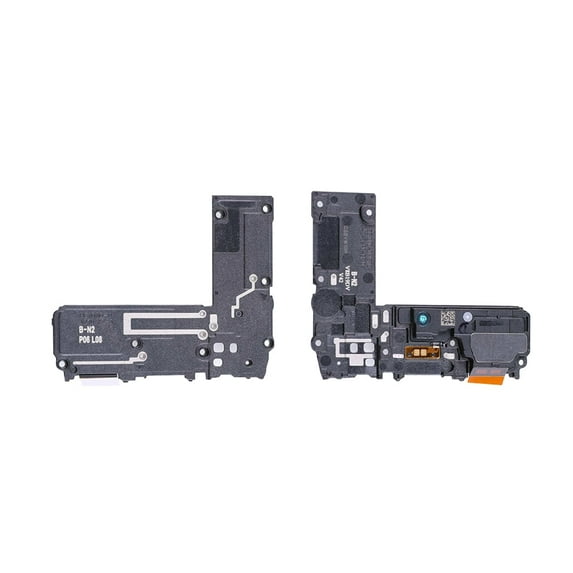 Replacement Loudspeaker Module Flex Compatible With Samsung Galaxy S10 SM-G973W