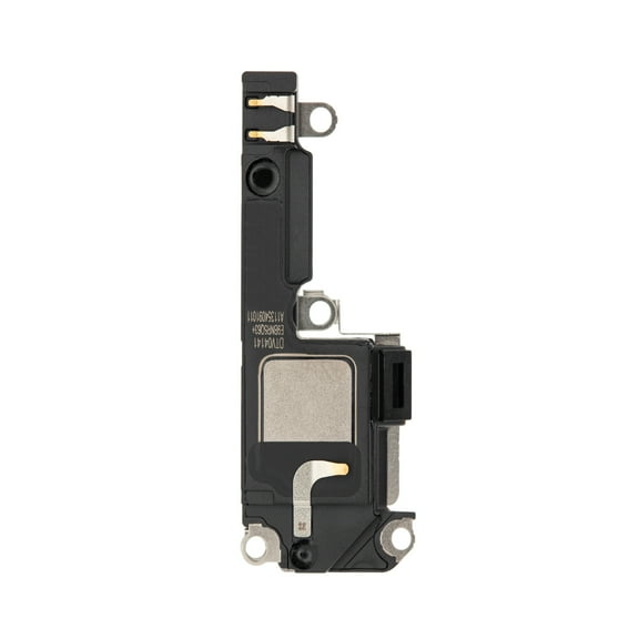 Replacement Loudspeaker Module Flex For Apple iPhone 12 Mini