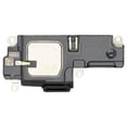 thumbnail image 1 of Replacement Loudspeaker Module Flex For Apple iPhone 12 / iPhone 12 Pro, 1 of 2
