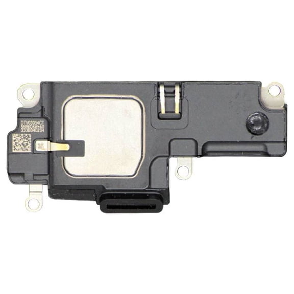 Replacement Loudspeaker Module Flex For Apple iPhone 12 / iPhone 12 Pro