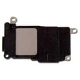 thumbnail image 1 of Replacement Loudspeaker Module Flex For Apple iPhone 8 / iPhone SE (2020), 1 of 2