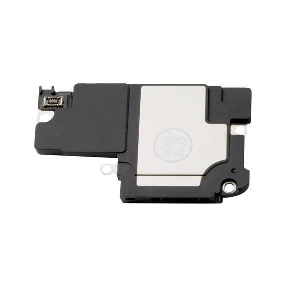 Replacement Loudspeaker Module Flex For Apple iPhone XS Max