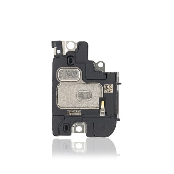 Replacement Loudspeaker Module Flex For Apple iPhone XS