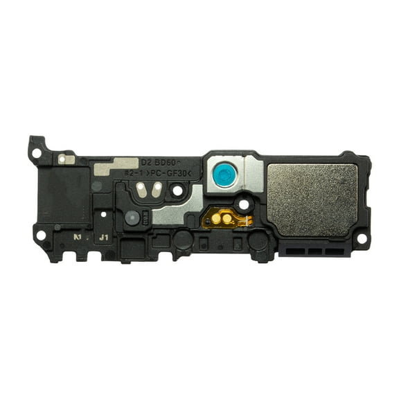 Replacement Loudspeaker Module Flex For Samsung Galaxy Note 10+ Plus (SM-N975W)