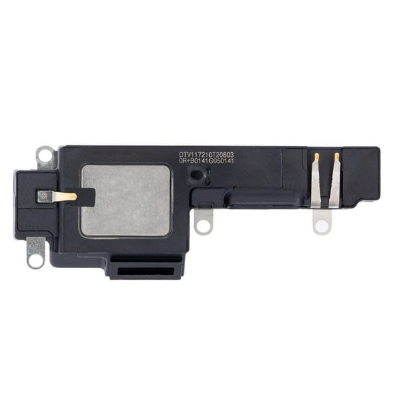 Replacement Loudspeaker Module For Apple iPhone 13 (A2631)