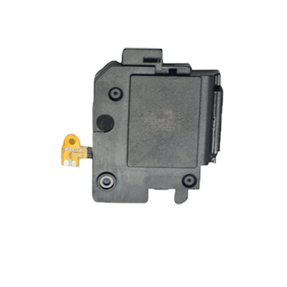 Replacement Loudspeaker With Vibrator Compatible For Samsung Galaxy Tab 3 8.0" (T311 / T315) (2 Piece Set)