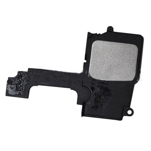 Replacement Loudspeaker for iPhone 5C