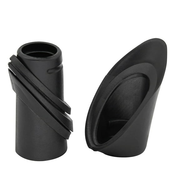 Replacement Lower Upper Gasket Rubber Seal Base for W124 A214 C124 E36 E200 E220 E280 E320 E420