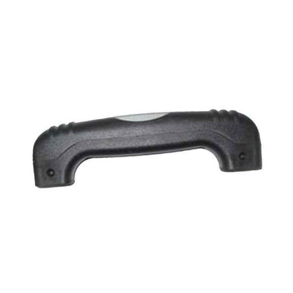 Replacement Luggage Handle Pull Handle for Luggage Accessory Replace Parts , Style A, Others