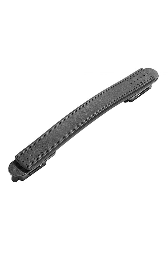 Replacement Luggage Suitcase Handle Carry Strap Luggage Grip