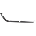 thumbnail image 1 of Replacement M102101 Headlight Filler Compatible with 1997-2000 Mercedes Benz C230 1997-2000 Mercedes Benz C280 Passenger Side New, 1 of 3