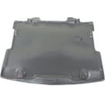 thumbnail image 1 of Replacement M310113 Engine Splash Shield Compatible with 1998-2000 Mercedes Benz C280 1995-1997 C36 AMG Front, 1 of 3