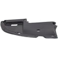 thumbnail image 1 of Replacement M310116 Engine Splash Shield Compatible with 2004-2012 Mitsubishi Galant Left Driver, 1 of 3