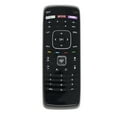 thumbnail image 1 of Replacement M320SL Smart TV Remote Control for VIZIO TV - Compatible with XRT112 VIZIO TV Remote Control, 1 of 3