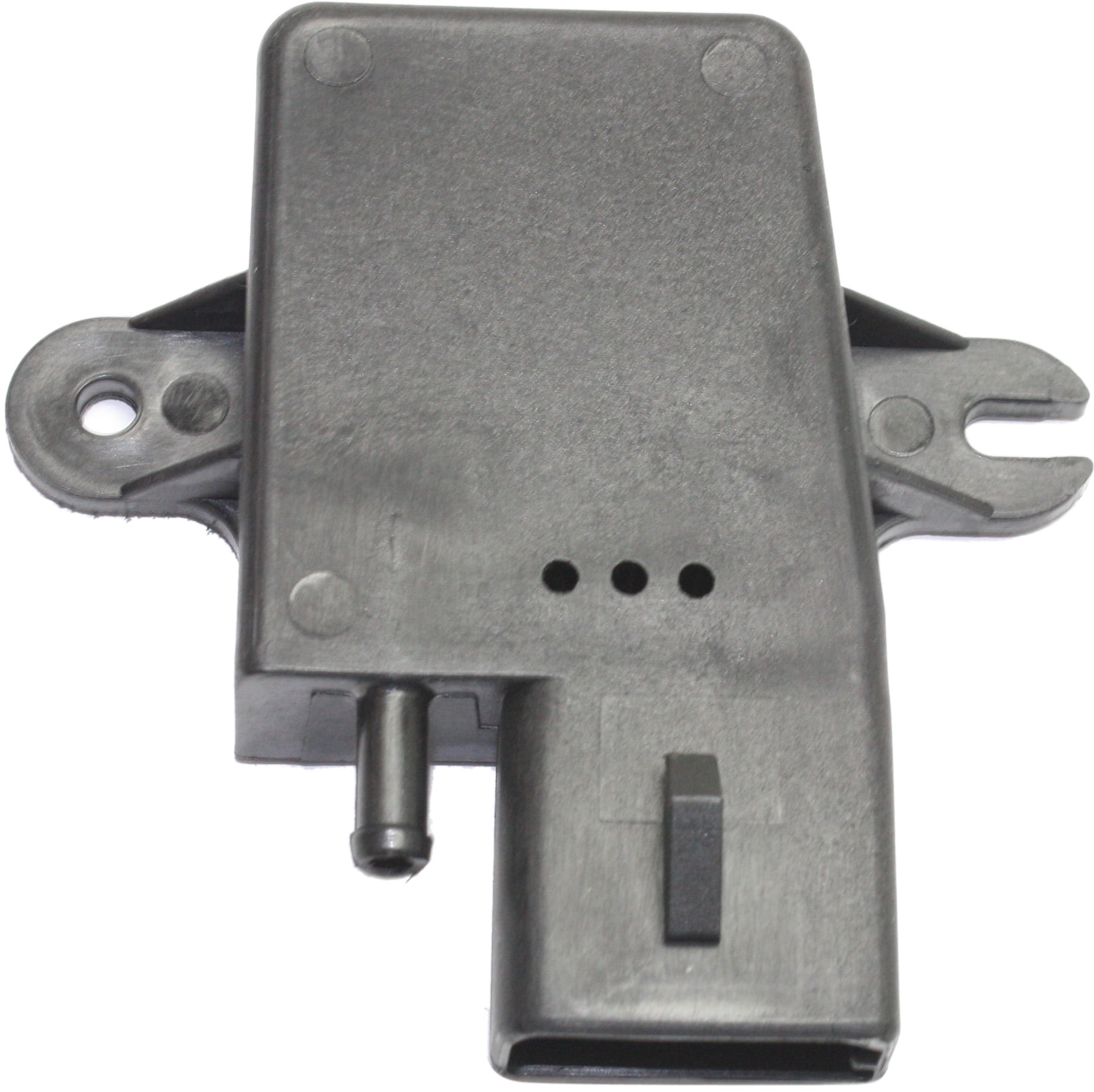 Replacement MAP Sensor 3-Prong Blade Male Terminal Compatible with 1984-1996 ford Bronco