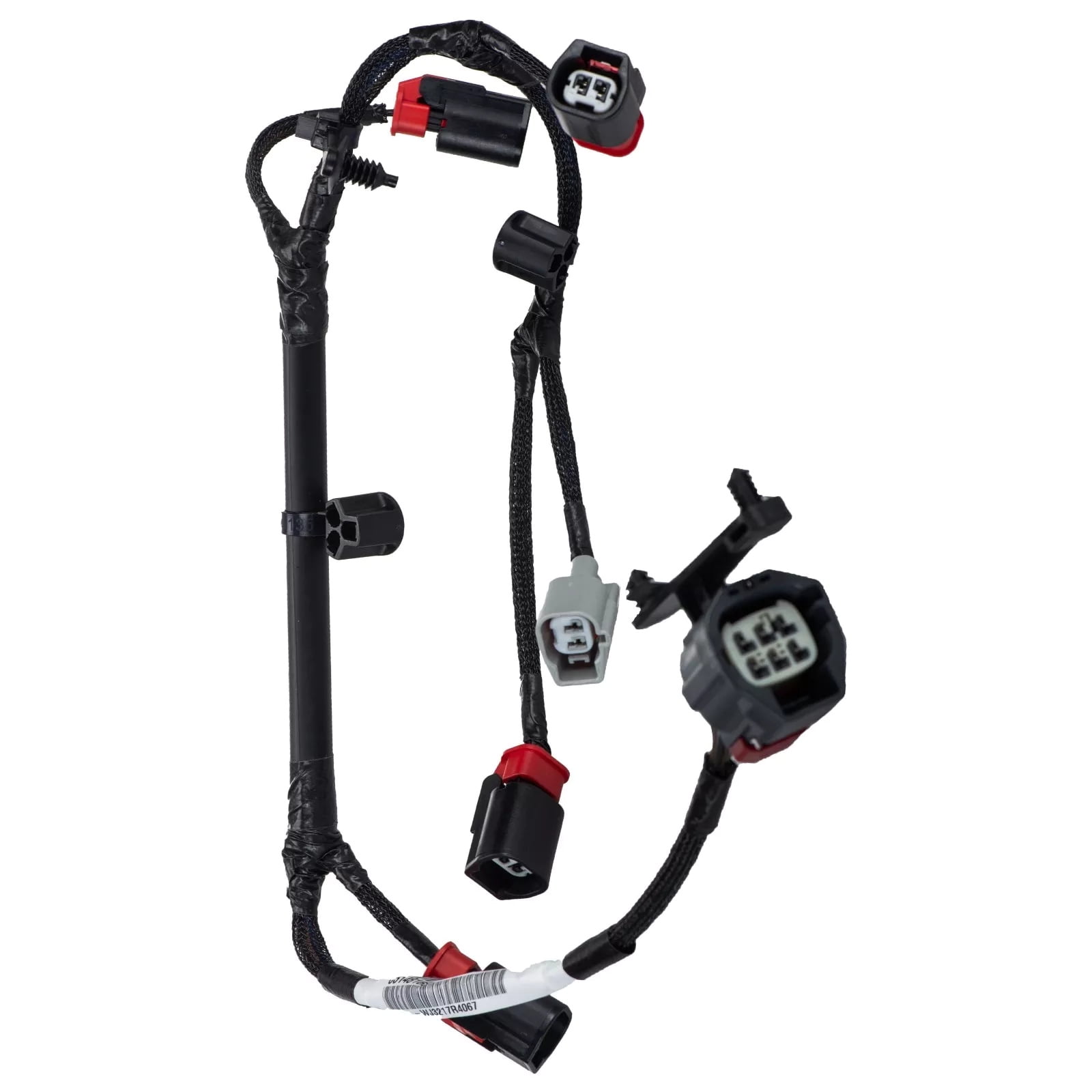 Replacement MDS Wiring Jumper for Jeep Grand Cherokee 5.7L for DIY Enthusiasts & Mechanics