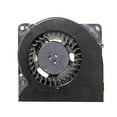 thumbnail image 1 of Replacement MINI PC CPU Fan For GMKtec NucBox G5 DC5V 4PIN New, 1 of 1
