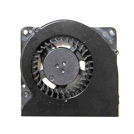 Replacement MINI PC CPU Fan For GMKtec NucBox G5 DC5V 4PIN New