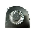 thumbnail image 1 of Replacement MINI PC CPU Fan For GMKtec NucBox M2 / M2 Pro DC5V New, 1 of 1