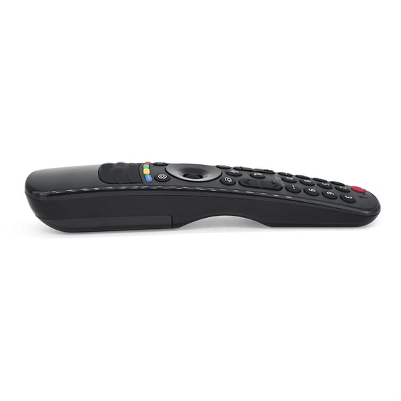 Replacement MR23GA Voice Remote for TV AKB76043107 AKB76036201 AKB76039901 UHD Series UQ and UP