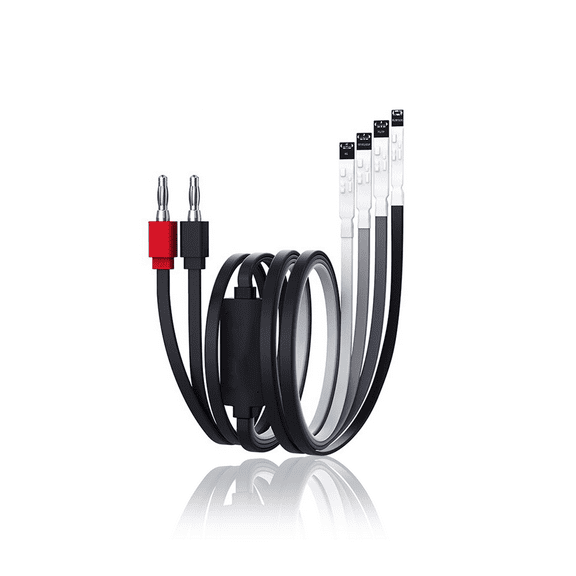 Replacement Mac Decoder (Qianli / Mega-IDEA)