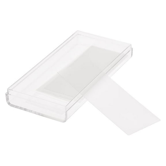 Replacement MacBook Screen Separation Tool
