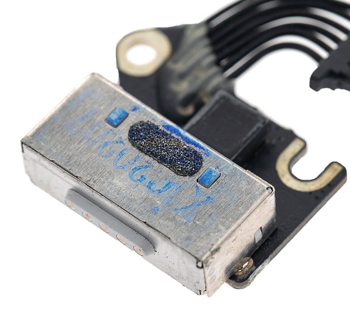 OEM Apple MacBook Pro 15 A1398 2013-Mid 2015 MagSafe 2 DC-In Board 923-0667
