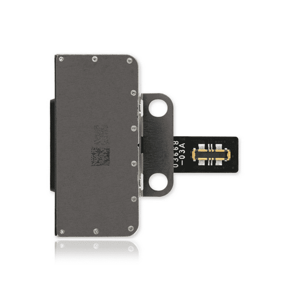 Replacement MagSafe DC-In Board Compatible For MacBook Air 13" (A2681 / Mid 2022)