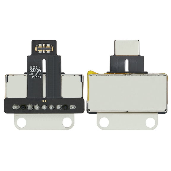 Replacement MagSafe DC-In Board Compatible For MacBook Pro 16" (A2485 / Late 2021)