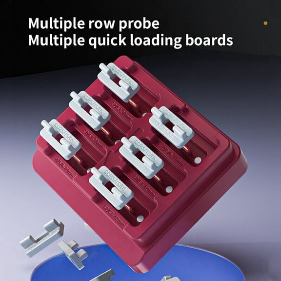 Replacement MagicAWRT Restore Tool For Watch Series 1 To Series 6