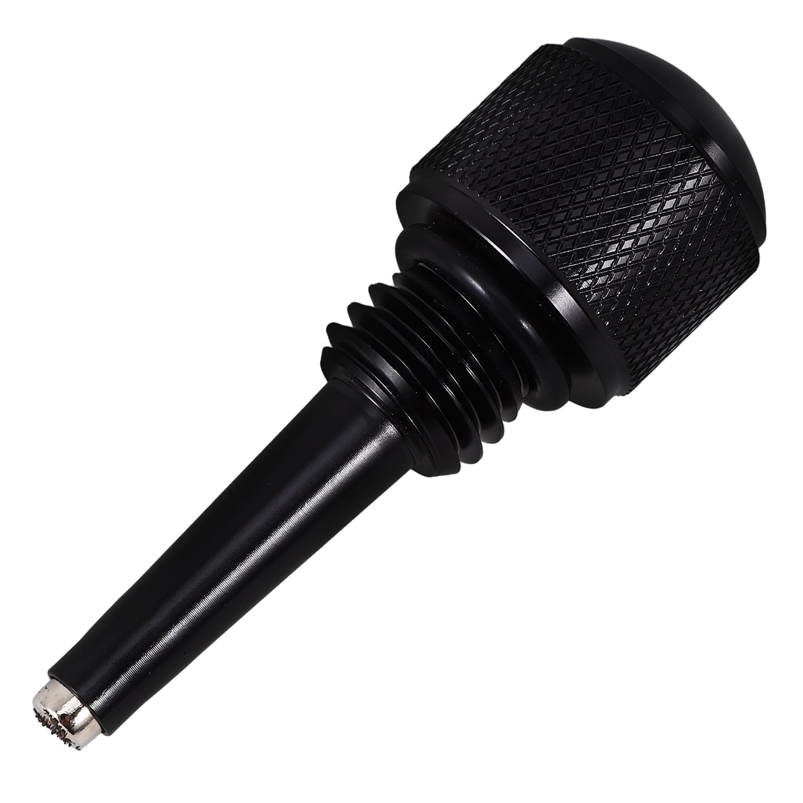 Replacement Magnetic Oils Automotive Oil For Inverter Generator