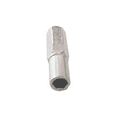 thumbnail image 1 of Replacement Magnetic Screwdriver Adapter (Short / 2.5cm), 1 of 3