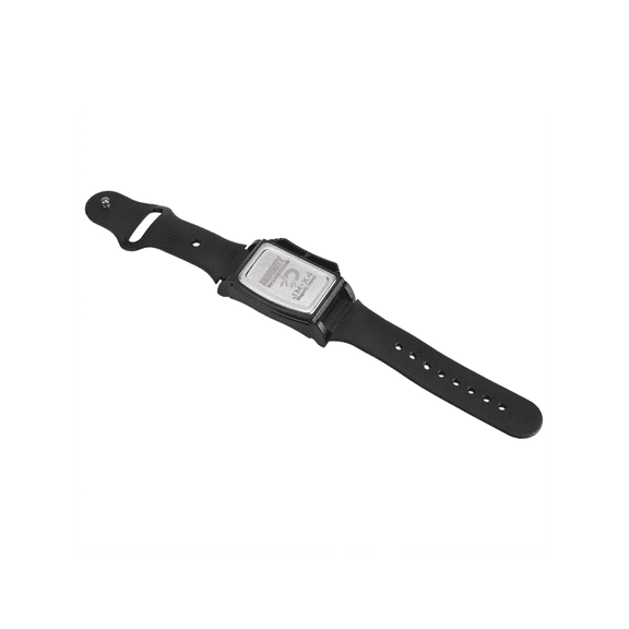 Replacement Magnetic Wristband Screw Holder (Jakemy)