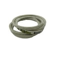 thumbnail image 1 of Replacement Main Belt for Ferris 5104982 IS2100 ISX2200 IS3200 ISX3300 61" Deck, 1 of 2