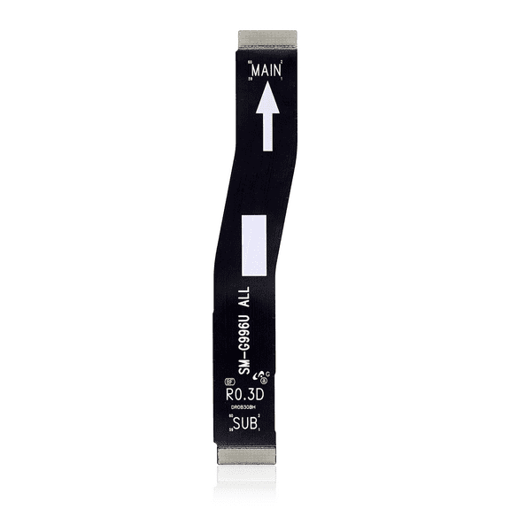 Replacement Main Board Flex Cable Compatible For Samsung Galaxy S21 Plus