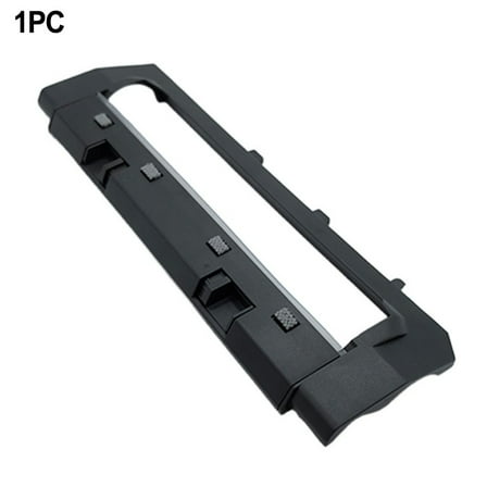 Replacement Main Brush Cover For Roborock For P20 Ultra Vacuum Cleaner 1PACK