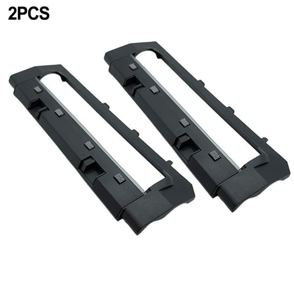 Replacement Main Brush Cover For Roborock For P20 Ultra Vacuum Cleaner