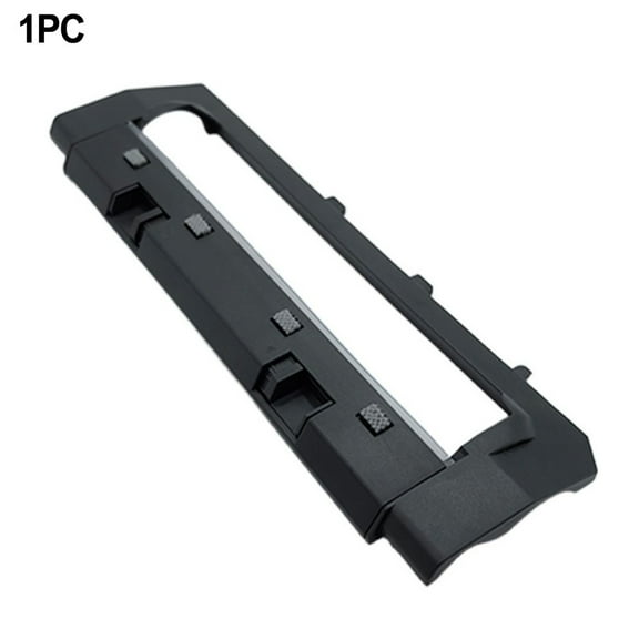 Replacement Main Brush Cover For Roborock For P20 Ultra Vacuum Cleaner