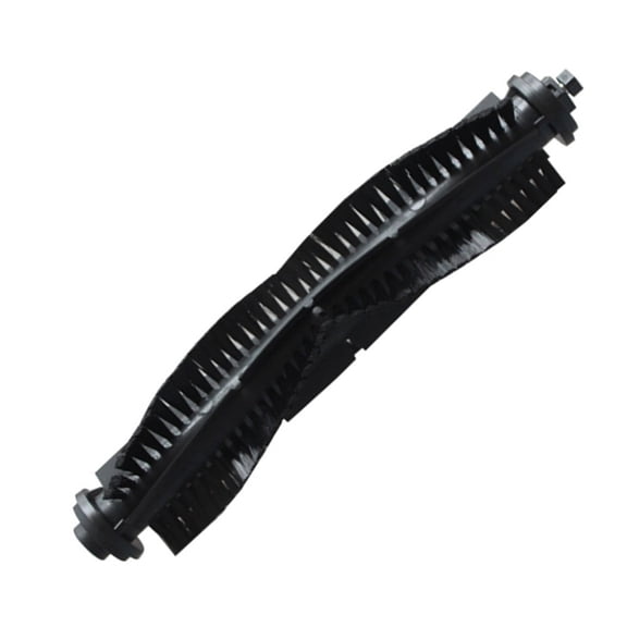 Replacement Main Brush Roller Brush For BObsweep For Bob PetHair Appetite