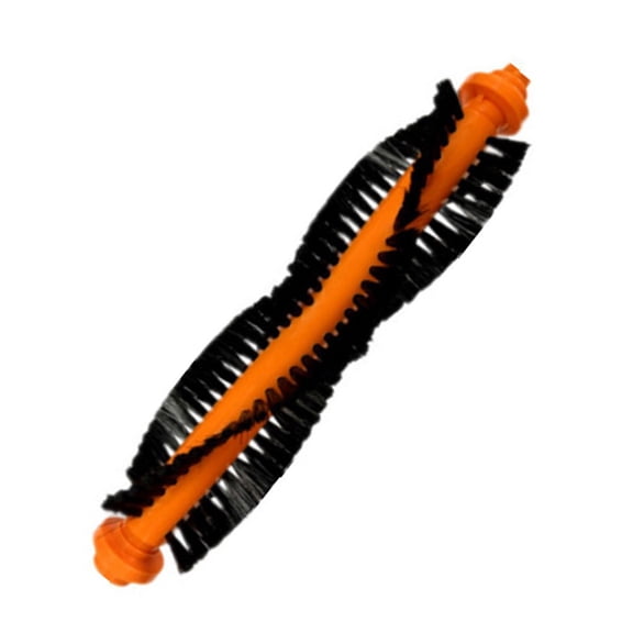 Replacement Main Brush Roller For Roomba for Combo J9+ / J7+ / J5+ / J3+ Vacuum Cleaners, High-Efficiency Nylon Bristle Cleaning Accessory Parts