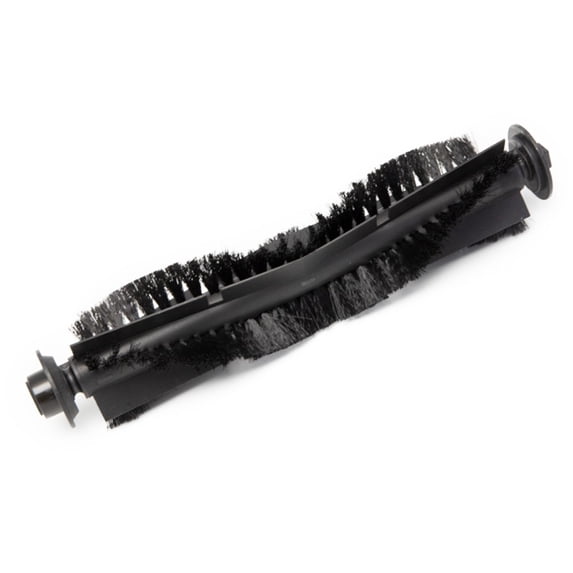 Replacement Main Brush for Ihome Autovac Nova S1 / V9 / Bobsweep Robot Vacuum Cleaner, Easy Installation, Sturdy Nylon Material