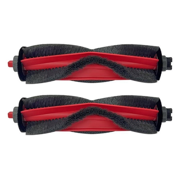 Replacement Main Brush for Roborock For Q7 M5 Maintain a Clean Home Easily 2 PACK