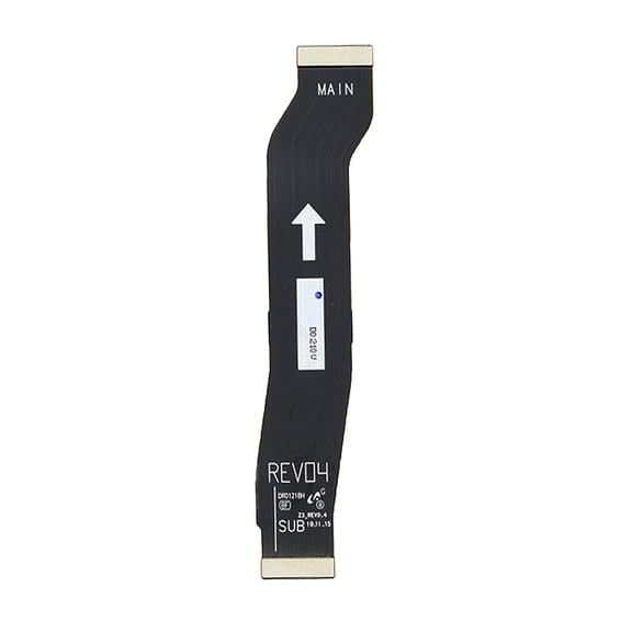 Replacement Main Connection Flex Cable For Samsung Samsung Galaxy S20 Ultra 5G