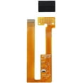 thumbnail image 1 of Replacement Main FPC Ribbon Cable & Custom DIY Tape for PS5 Controller BDM-030 eXtremeRate Rise & RISE4 Remap kit - Controller & Other Rise Accessories NOT Included, 1 of 3