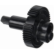 main gear & shaft for fleck 5600 part 13170