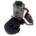 thumbnail image 1 of Replacement Main Motor Assembled for Neato Botvac D3 D4 D5 D6 D7 Robot Vacuum Cleaner, 1 of 2