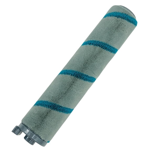 Replacement Main Roller Brush For Polaris Pvcs 6000 7000 Energy Way For Aqua